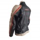 CHAQUETA MTECH DUCATI (LADY)